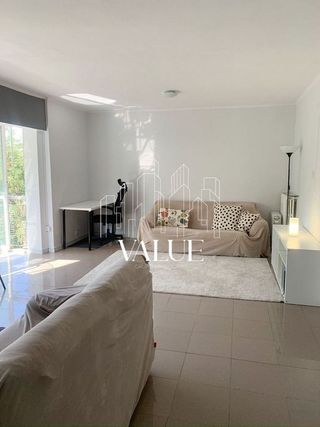 Piso en alquiler en Atalaya en Madrid