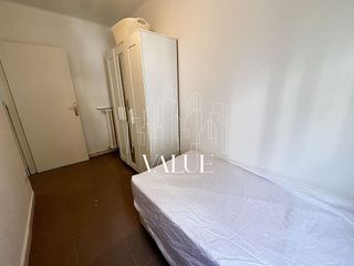 Piso en alquiler en Atalaya en Madrid