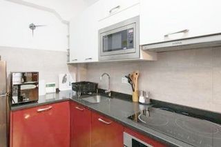 Piso en alquiler en Casco Viejo en Bilbao