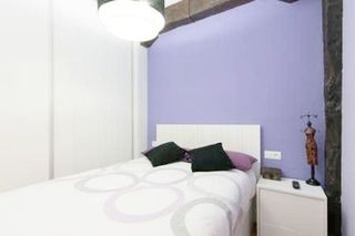 Piso en alquiler en Casco Viejo en Bilbao
