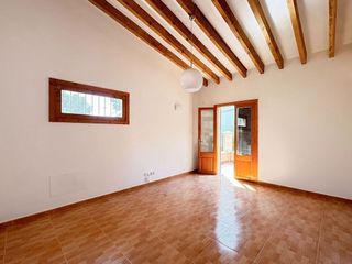 Chalet en alquiler en La Bonanova - Portopí en Palma de Mallorca