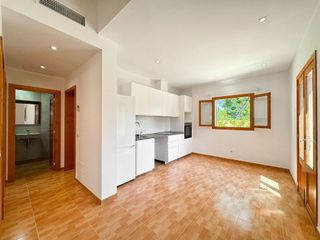 Chalet en alquiler en La Bonanova - Portopí en Palma de Mallorca