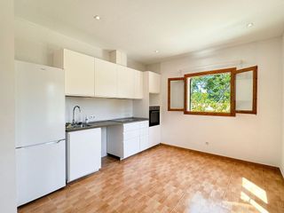 Chalet en alquiler en La Bonanova - Portopí en Palma de Mallorca