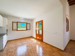 Chalet en alquiler en La Bonanova - Portopí en Palma de Mallorca