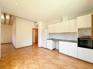 Chalet en alquiler en La Bonanova - Portopí en Palma de Mallorca