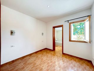 Chalet en alquiler en La Bonanova - Portopí en Palma de Mallorca