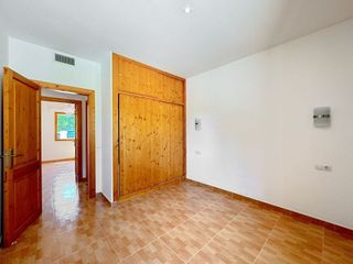 Chalet en alquiler en La Bonanova - Portopí en Palma de Mallorca