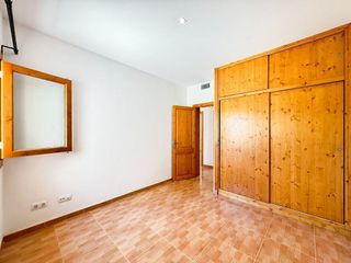 Chalet en alquiler en La Bonanova - Portopí en Palma de Mallorca