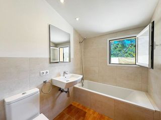 Chalet en alquiler en La Bonanova - Portopí en Palma de Mallorca