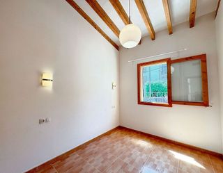 Chalet en alquiler en La Bonanova - Portopí en Palma de Mallorca