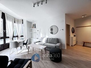 Piso en alquiler en Oeste en Logroño