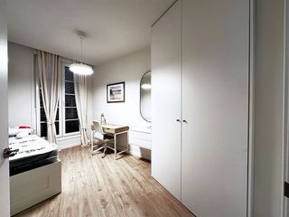 Piso en alquiler en Oeste en Logroño