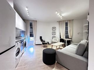 Piso en alquiler en Oeste en Logroño