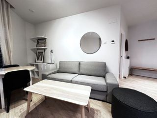 Piso en alquiler en Oeste en Logroño
