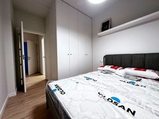 Piso en alquiler en Oeste en Logroño