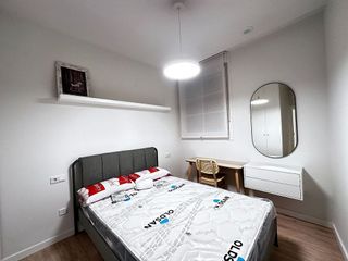 Piso en alquiler en Oeste en Logroño