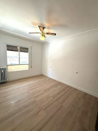 Piso en alquiler en Concepción en Madrid
