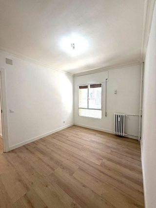 Piso en alquiler en Concepción en Madrid