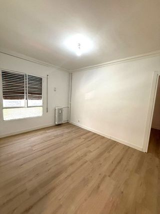Piso en alquiler en Concepción en Madrid