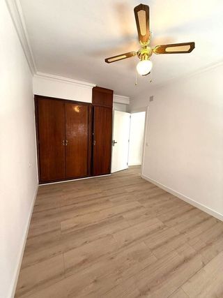 Piso en alquiler en Concepción en Madrid