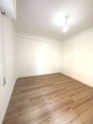 Piso en alquiler en Concepción en Madrid