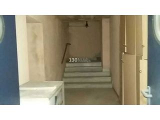 Local comercial en venta en Barri de Tueda en Sant Feliu de Guíxols