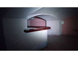 Local comercial en venta en Barri de Tueda en Sant Feliu de Guíxols