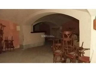 Local comercial en venta en Barri de Tueda en Sant Feliu de Guíxols
