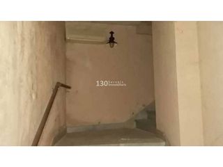 Local comercial en venta en Barri de Tueda en Sant Feliu de Guíxols