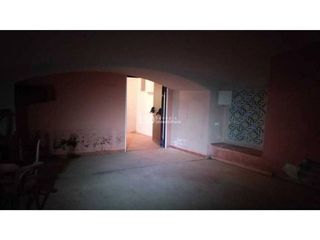 Local comercial en venta en Barri de Tueda en Sant Feliu de Guíxols