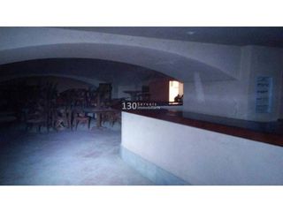 Local comercial en venta en Barri de Tueda en Sant Feliu de Guíxols