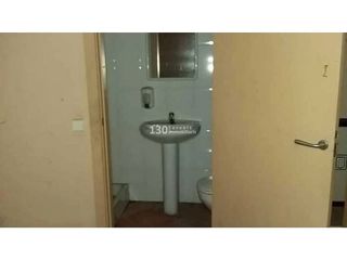 Local comercial en venta en Barri de Tueda en Sant Feliu de Guíxols