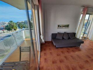 Ático en alquiler en Canet d´En Berenguer
