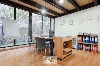 Local comercial en venta en Sant Pere, Santa Caterina i la Ribera en Barcelona
