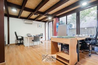 Local comercial en venta en Sant Pere, Santa Caterina i la Ribera en Barcelona