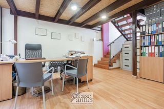 Local comercial en venta en Sant Pere, Santa Caterina i la Ribera en Barcelona