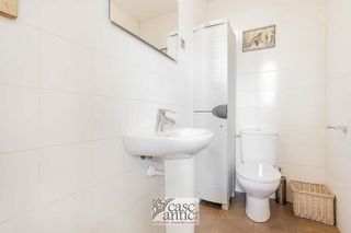 Local comercial en venta en Sant Pere, Santa Caterina i la Ribera en Barcelona