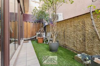 Local comercial en venta en Sant Pere, Santa Caterina i la Ribera en Barcelona