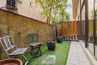 Local comercial en venta en Sant Pere, Santa Caterina i la Ribera en Barcelona