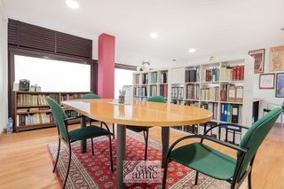 Local comercial en venta en Sant Pere, Santa Caterina i la Ribera en Barcelona