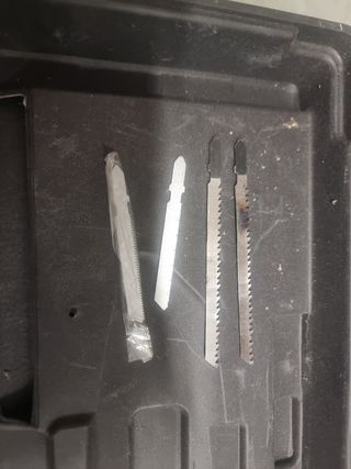 Sierra de calar TECCPO