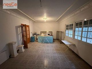 Casa rural en venta en La Hoya-Almendricos-Purias en Lorca