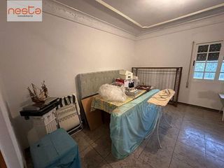 Casa rural en venta en La Hoya-Almendricos-Purias en Lorca