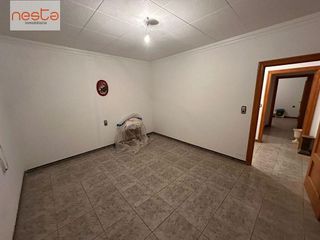 Casa rural en venta en La Hoya-Almendricos-Purias en Lorca