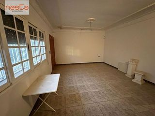 Casa rural en venta en La Hoya-Almendricos-Purias en Lorca