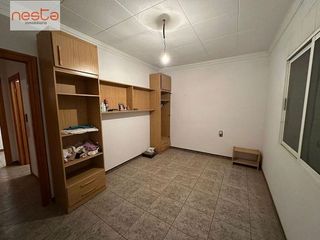 Casa rural en venta en La Hoya-Almendricos-Purias en Lorca