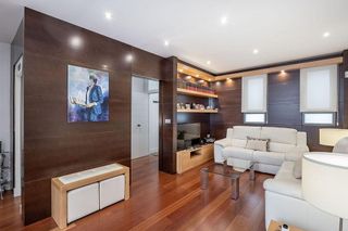 Casa en venta en San Matías - Realejo en Granada