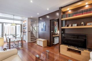 Casa en venta en San Matías - Realejo en Granada