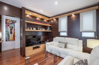 Casa en venta en San Matías - Realejo en Granada