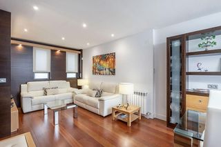 Casa en venta en San Matías - Realejo en Granada
